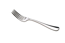 Load image into Gallery viewer, Maxwell & Williams Madison Dessert Fork - ZOES Kitchen