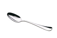 Load image into Gallery viewer, Maxwell & Williams Madison Dessert Spoon - ZOES Kitchen