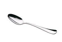 Load image into Gallery viewer, Maxwell & Williams Madison Dessert Spoon - ZOES Kitchen