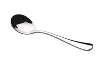 Load image into Gallery viewer, Maxwell &amp; Williams Madison Soup Spoon - ZOES Kitchen