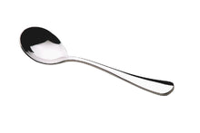 Load image into Gallery viewer, Maxwell & Williams Madison Soup Spoon - ZOES Kitchen