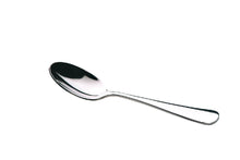 Load image into Gallery viewer, Maxwell & Williams Madison Teaspoon - ZOES Kitchen