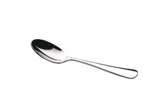 Load image into Gallery viewer, Maxwell & Williams Madison Teaspoon - ZOES Kitchen