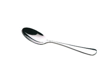Load image into Gallery viewer, Maxwell & Williams Madison Teaspoon - ZOES Kitchen