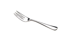 Load image into Gallery viewer, Maxwell & Williams Madison Cake Fork - ZOES Kitchen