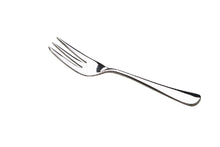 Load image into Gallery viewer, Maxwell & Williams Madison Cake Fork - ZOES Kitchen