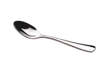 Load image into Gallery viewer, Maxwell & Williams Madison Coffee Spoon - ZOES Kitchen