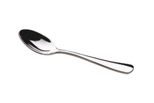 Load image into Gallery viewer, Maxwell & Williams Madison Coffee Spoon - ZOES Kitchen