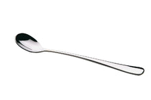 Load image into Gallery viewer, Maxwell & Williams Madison Soda Spoon - ZOES Kitchen