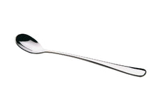 Load image into Gallery viewer, Maxwell & Williams Madison Soda Spoon - ZOES Kitchen