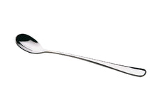 Load image into Gallery viewer, Maxwell & Williams Madison Soda Spoon - ZOES Kitchen