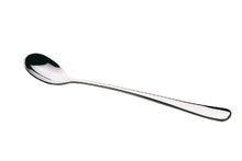 Load image into Gallery viewer, Maxwell &amp; Williams Madison Soda Spoon - ZOES Kitchen