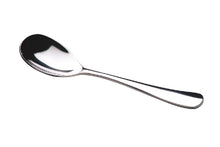 Load image into Gallery viewer, Maxwell &amp; Williams Madison Fruit Spoon - ZOES Kitchen