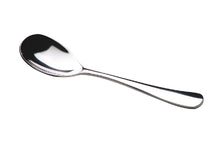 Load image into Gallery viewer, Maxwell & Williams Madison Fruit Spoon - ZOES Kitchen