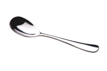 Load image into Gallery viewer, Maxwell & Williams Madison Fruit Spoon - ZOES Kitchen