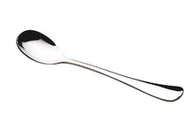 Load image into Gallery viewer, Maxwell & Williams Madison Salad Spoon - ZOES Kitchen