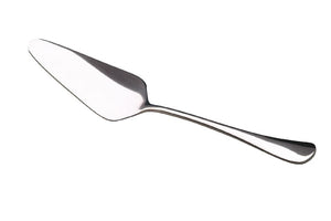 Maxwell & Williams Madison Cake Server - ZOES Kitchen
