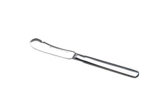 Load image into Gallery viewer, Maxwell & Williams Madison Pate Knife - ZOES Kitchen