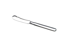 Load image into Gallery viewer, Maxwell & Williams Madison Pate Knife - ZOES Kitchen