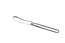 Load image into Gallery viewer, Maxwell & Williams Madison Pate Knife - ZOES Kitchen