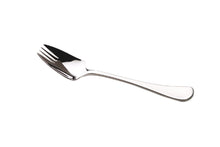 Load image into Gallery viewer, Maxwell & Williams Cosmopolitan Buffet Fork - ZOES Kitchen