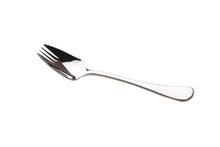 Load image into Gallery viewer, Maxwell & Williams Cosmopolitan Buffet Fork - ZOES Kitchen