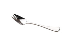 Load image into Gallery viewer, Maxwell & Williams Cosmopolitan Buffet Fork - ZOES Kitchen