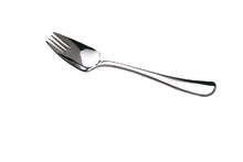 Load image into Gallery viewer, Maxwell &amp; Williams Madison Buffet Fork - ZOES Kitchen