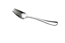 Load image into Gallery viewer, Maxwell & Williams Madison Buffet Fork - ZOES Kitchen