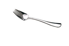 Load image into Gallery viewer, Maxwell & Williams Madison Buffet Fork - ZOES Kitchen