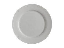 Load image into Gallery viewer, Maxwell & Williams Cashmere Rim Dinner Plate 27.5cm - ZOES Kitchen