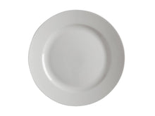Load image into Gallery viewer, Maxwell & Williams Cashmere Rim Side Plate 20cm - ZOES Kitchen