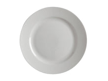Load image into Gallery viewer, Maxwell & Williams Cashmere Rim Side Plate 20cm - ZOES Kitchen