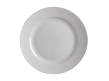 Load image into Gallery viewer, Maxwell & Williams Cashmere Rim Side Plate 20cm - ZOES Kitchen