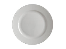 Load image into Gallery viewer, Maxwell & Williams Cashmere Rim Side Plate 20cm - ZOES Kitchen