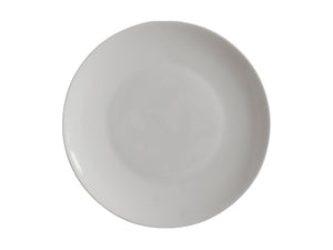 Maxwell & Williams Cashmere Coupe Side Plate 16cm - ZOES Kitchen