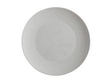 Load image into Gallery viewer, Maxwell & Williams Cashmere Coupe Entree Plate 23cm - ZOES Kitchen