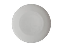Load image into Gallery viewer, Maxwell & Williams Cashmere Coupe Dinner Plate 27cm - ZOES Kitchen