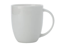 Load image into Gallery viewer, Maxwell & Williams Cashmere Coupe Mug 420ml - ZOES Kitchen