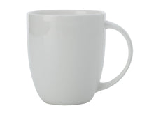 Load image into Gallery viewer, Maxwell & Williams Cashmere Coupe Mug 420ml - ZOES Kitchen