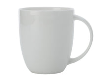 Load image into Gallery viewer, Maxwell & Williams Cashmere Coupe Mug 420ml - ZOES Kitchen