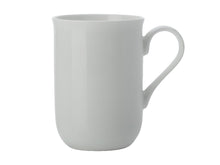 Load image into Gallery viewer, Maxwell & Williams Cashmere Regent Mug 340ml - ZOES Kitchen