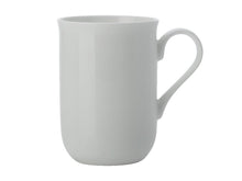 Load image into Gallery viewer, Maxwell & Williams Cashmere Regent Mug 340ml - ZOES Kitchen
