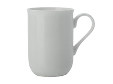 Load image into Gallery viewer, Maxwell & Williams Cashmere Regent Mug 340ml - ZOES Kitchen