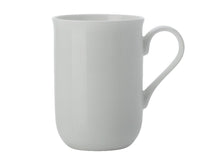 Load image into Gallery viewer, Maxwell & Williams Cashmere Regent Mug 340ml - ZOES Kitchen