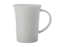Load image into Gallery viewer, Maxwell &amp; Williams Cashmere Flared Mug 380ml - ZOES Kitchen