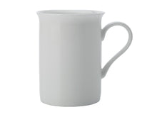 Load image into Gallery viewer, Maxwell & Williams Cashmere Mug Cylindrical 340ml - ZOES Kitchen
