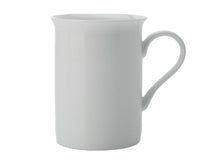 Load image into Gallery viewer, Maxwell & Williams Cashmere Mug Cylindrical 340ml - ZOES Kitchen