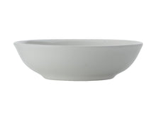 Load image into Gallery viewer, Maxwell & Williams Cashmere Rnd Sauce 7.5cm - ZOES Kitchen
