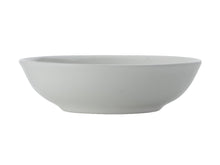 Load image into Gallery viewer, Maxwell & Williams Cashmere Round Sauce Bowl 7.5cm - ZOES Kitchen
